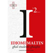 Picture of IDJOMI MALTIN GHAL STUDENTI GHAQLIN